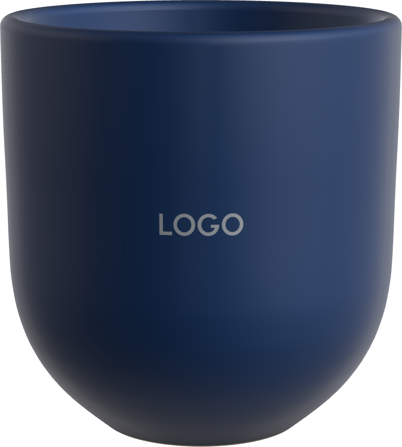 Tazza NOVUM da 250 ml
