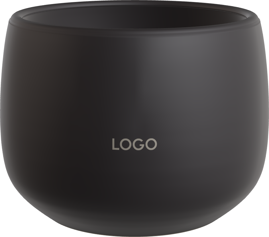 Tazza NOVUM da 330 ml