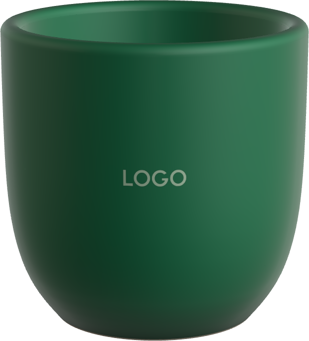Tazza NOVUM da 80 ml