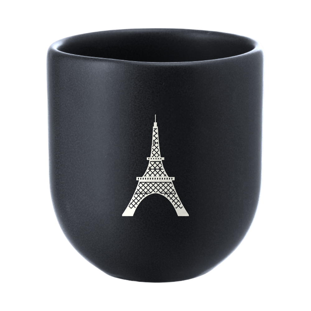 Paris · Turnul Eiffel