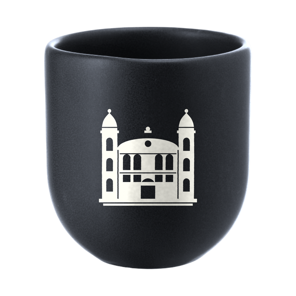 Monaco · Belle Époque