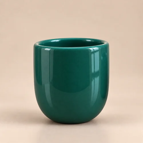 Paharul NOVUM 150 ml — Royal Green