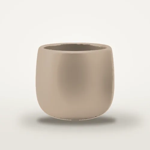 NOVUM Cappuccino 330 — Margo Beige