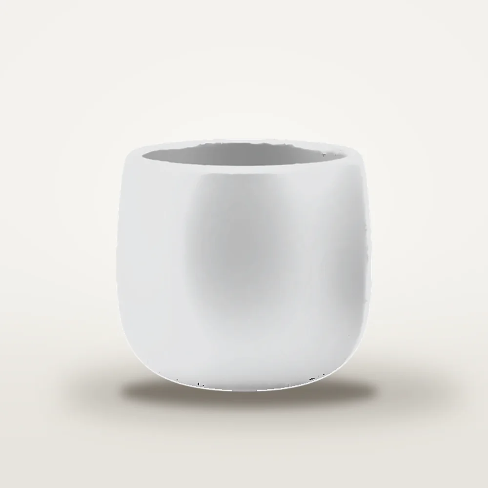 NOVUM Cappuccino 330 · 330 ml · Milk Foam