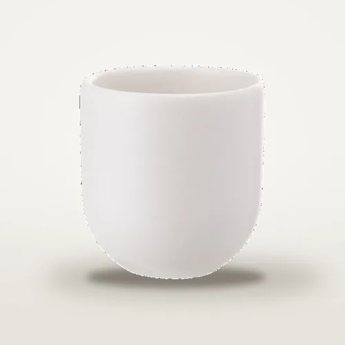 Coffee First