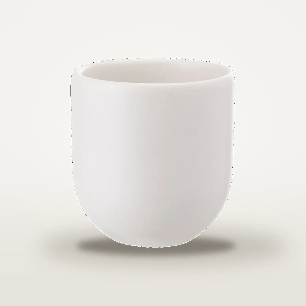 Coffee First