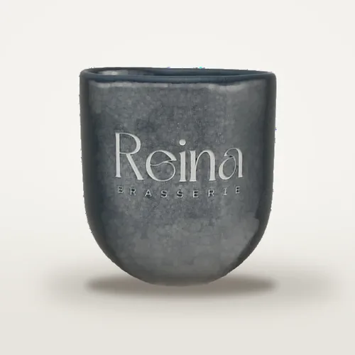 Signature Mineral