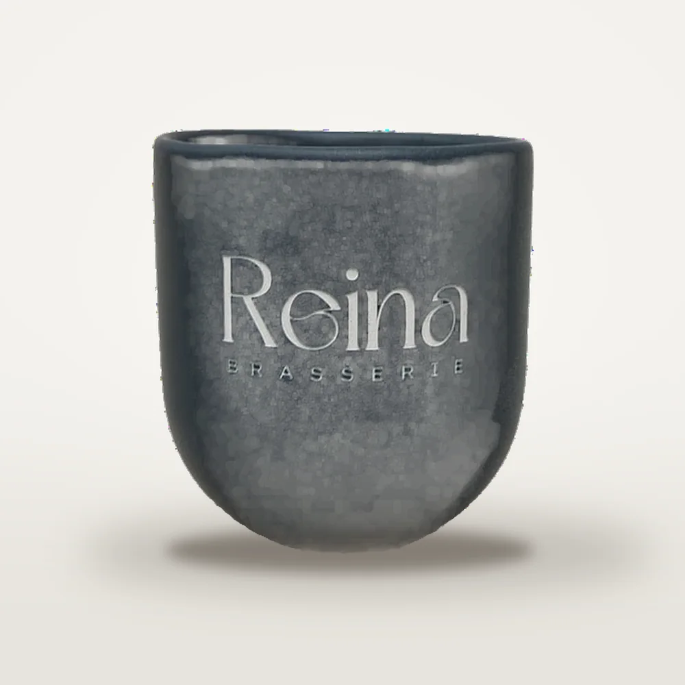 Signature Mineral